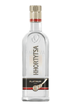 KHOR PLATINUM Vodka 40% Vol. 1l