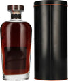 Signatory Vintage GLEN ELGIN 16 Years Old Cask Strength Collection #10 2009 53,6% Vol. 0,7l in Tinbox