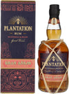Plantation / Planteray GUATEMALA & BÉLIZE Gran Añejo 42% Vol. 0,7l in Giftbox