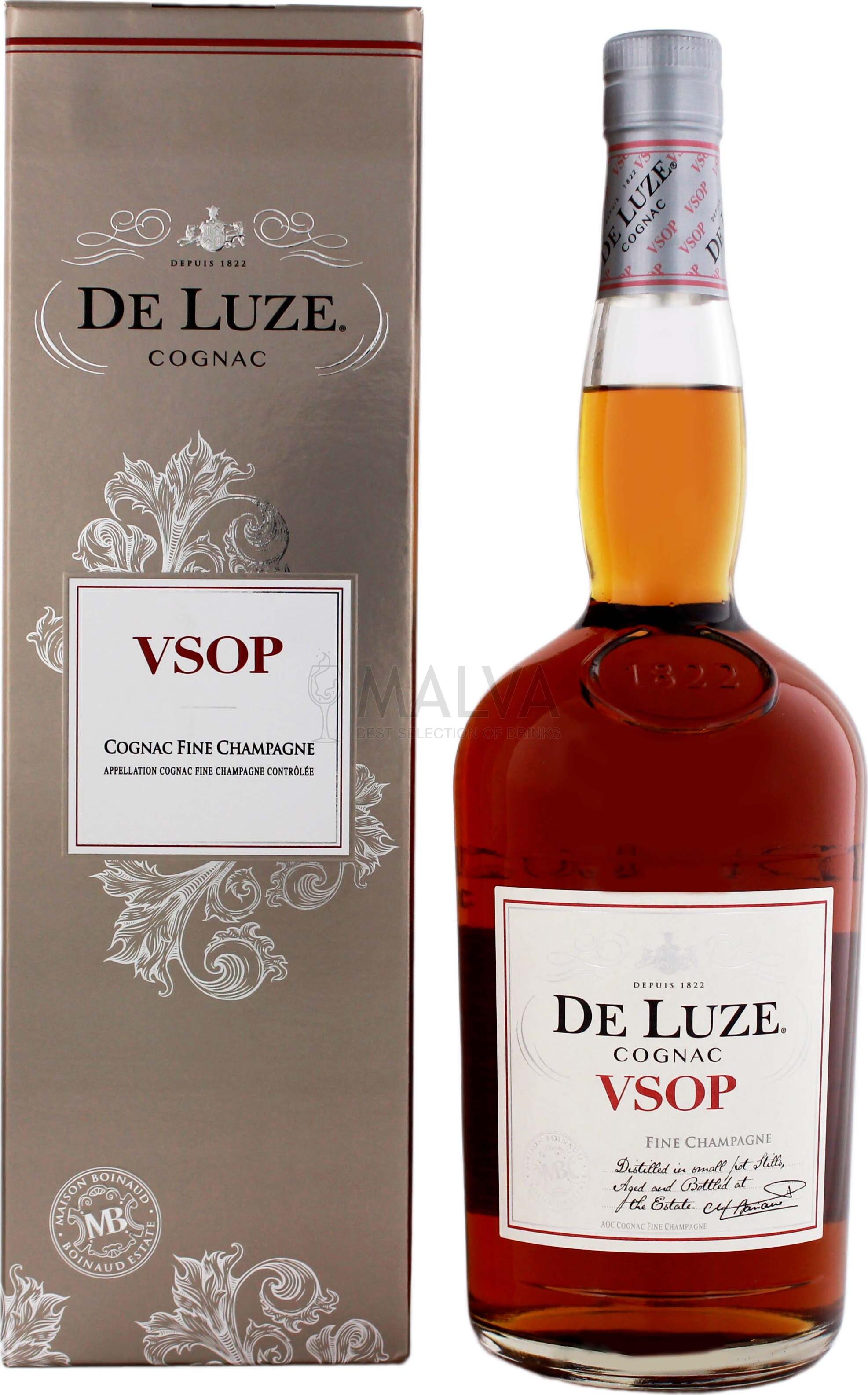 De Luze White Limoges Eiffel Tower Cognac DE LUZE EIFFEL W