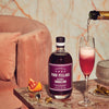 Four Pillars BLOODY SHIRAZ Gin 37,8% Vol. 0,7l