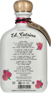 La Cofradia ED. CATRINA Tequila Rosé Reposado 100% de Agave 38% Vol. 0,7l