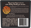 Ardbeg GROOVES 46% Vol. 0,7l