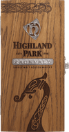 Highland Park RAGNVALD