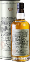 Craigellachie 13 YEAR OLD BAS-ARMAGNAC CASK 46% Vol. 0,7l in Giftbox