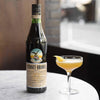 Branca Fernet-Branca 39% Vol. 1l