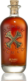 Bumbu The Original 40% Vol. 0,35l