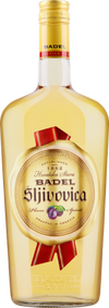 Badel Stara Šljivovica 40% Vol. 1l