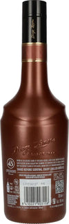 Licor 43 SPECULOOS BISCUIT Limited Edition 16% Vol. 0,7l