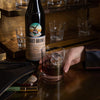 Branca Fernet-Branca 39% Vol. 1l