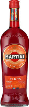 Martini FIERO 14,9% Vol. 0,75l
