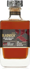 Bladnoch 19 Years Whisky 46,7% Vol. 0,7l in Giftbox
