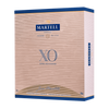 Martell X.O. 40% Vol. 0,7l