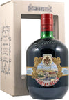 D.Co Ulrich Amaro da MAROLO 32% Vol. 0,7l in Giftbox