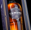 Tamdhu 18 Year Old 46,8% Vol. 0,7l