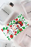 GINARTE Frida Kahlo The Life of con Special Edition Dry Gin 43,5% Vol. 0,7l in Giftbox