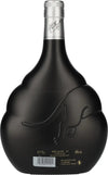 Meukow 90 Proof Cognac 45% Vol. 0,7l