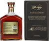Flor de Caña 18 Years Old Family Legacy 40% Vol. 0,7l in Giftbox