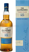 The Glenlivet FOUNDER'S RESERVE 40% Vol. 0,7l in Giftbox