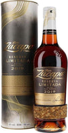 Zacapa RESERVA LIMITADA Gran Reserva 2019 45% Vol. 0,7l in Giftbox