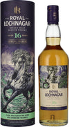 Royal Lochnagar 16 Years Old Special Release 2021 57,5% Vol. 0,7l in Giftbox