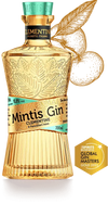 Mintis CLEMENTINE Gin 41,8% Vol. 0,7l