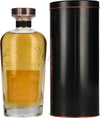 Signatory Vintage BEN NEVIS 11 Years Old 2nd Fill Port Pipe Cask Strength #233 2014 59,7% Vol. 0,7l in Tinbox