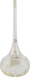 Poli Grappa AMOROSA DI SETTEMBRE 40% Vol. 0,5l in Giftbox