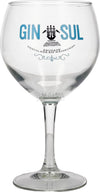 Gin Sul Glass