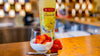Roner Limoncello Lemon Liqueur 30% Vol. 0,7l