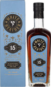 White Heather 15 YEAR OLD