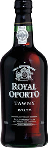 Royal Oporto Tawny Porto 19% Vol. 0,75l