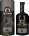 Bunnahabhain TOITEACH A DHÀ 46,3% Vol. 0,7l in Giftbox