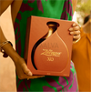 Zacapa XO 40% Vol. 0,7l in Giftbox