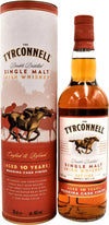 The Tyrconnell 10 Years Old Madeira Cask 46% Vol. 0,7l in Giftbox
