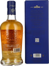 Tomatin Legacy Highland Single Malt Scotch Whisky 43% Vol. 0,7l in Giftbox