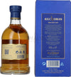 Kilchoman MACHIR BAY 46% Vol. 0,7l in Giftbox