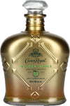 Crown Royal 23 Years Old GOLDEN APPLE Flavored Whisky 40% Vol. 0,75l