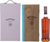 Bowmore 30 Year Old Annual Release 45,3% Vol. 0,7l