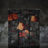 Beyond the Wall Attack on Titan EREN Japanese Sake 15% Vol. 0,72l