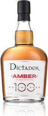 Dictador AMBER 100 Months