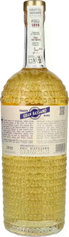Poli Gran Bassano Bianco Vermouth 18% Vol. 0,75l