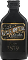 Black Bottle Original 40% Vol. 0,05l