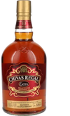 Chivas Regal EXTRA OLOROSO SHERRY CASK 40% Vol. 1l in Tinbox Limited Edition