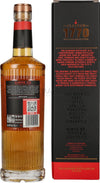Glasgow 1770 THE ORIGINAL 46% Vol. 0,7l