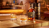 Aberfeldy 15 Year Old NAPA VALLEY Wine Cask 43% Vol. 0,7l in Giftbox