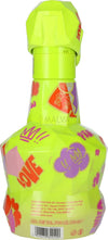 Dictador GAME CHANGER NEON & YELLOW Colombian Rum 40% Vol. 0,7l