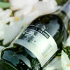 Villa Sandi Il Fresco Blanc de Blancs Brut 11,5% Vol. 0,75l