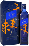 Johnnie Walker Blue Label ELUSIVE UMAMI Limited Release 43% Vol. 1l