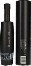 Octomore EDITION: 17.1 Super Heavily Peated Islay Single Malt Release 2026 59,7% Vol. 0,7l in Tinbox